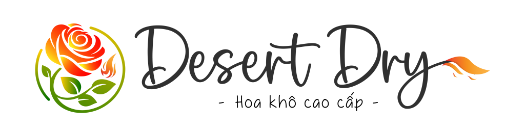 Desert Dry